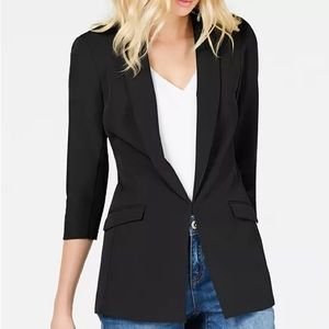 Inc Menswear Blazer. Size Large.